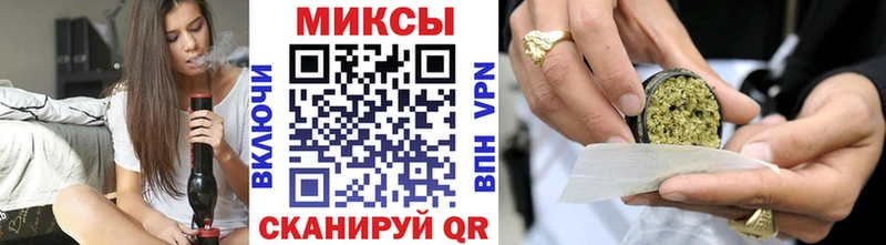 даркнет сайт  Ахтырский  БУТИРАТ 99% 