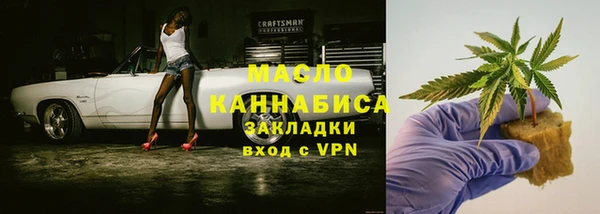 дмт Вяземский
