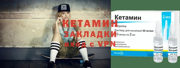 дмт Вяземский