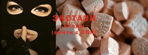 дмт Вяземский