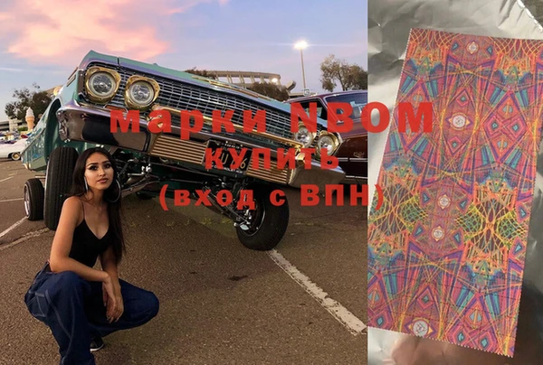 дмт Вяземский
