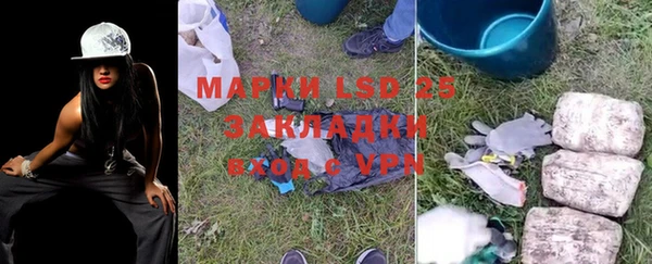 дмт Вяземский