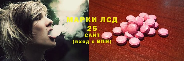 дмт Вяземский